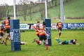 Monaghan V Ophir  January 12th 2019 (14)